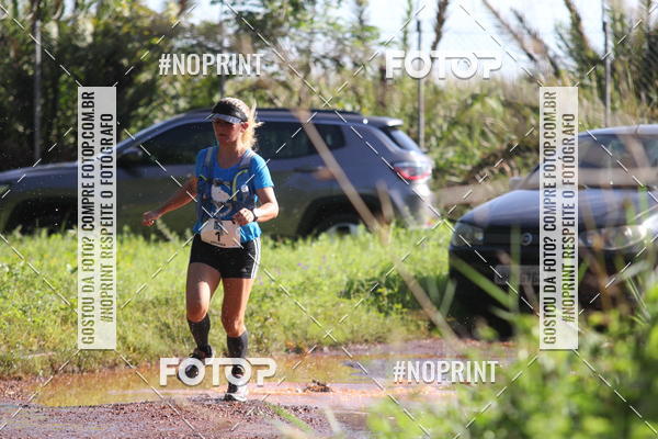 Buy your photos of the eventCORRIDA PRO RUNNER on Fotop