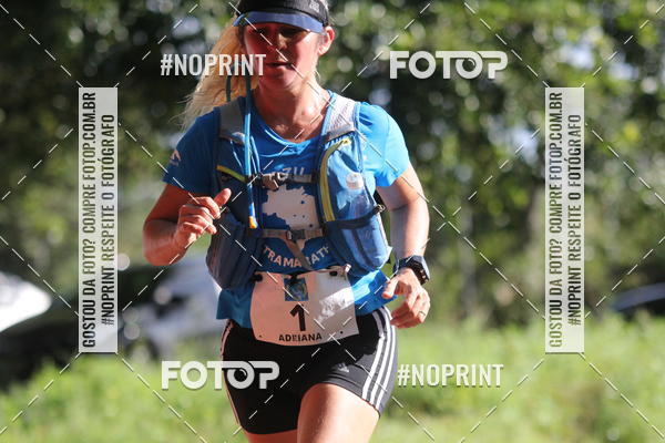 Buy your photos of the eventCORRIDA PRO RUNNER on Fotop
