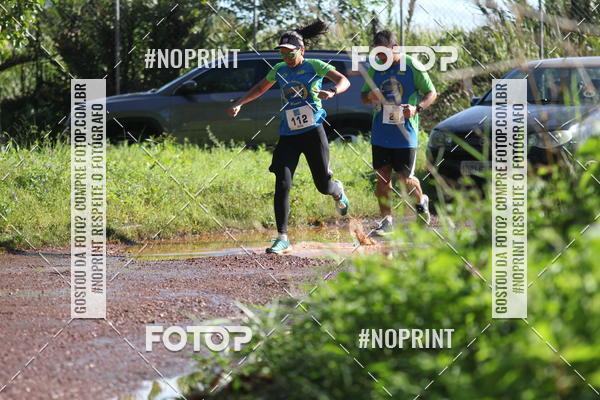 Buy your photos of the eventCORRIDA PRO RUNNER on Fotop