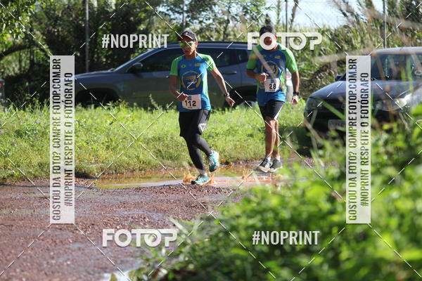 Buy your photos of the eventCORRIDA PRO RUNNER on Fotop