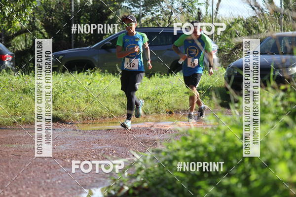 Buy your photos of the eventCORRIDA PRO RUNNER on Fotop