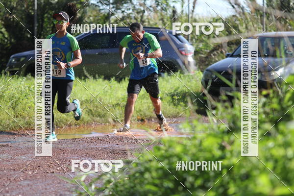 Buy your photos of the eventCORRIDA PRO RUNNER on Fotop
