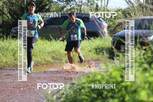 Buy your photos of the eventCORRIDA PRO RUNNER on Fotop