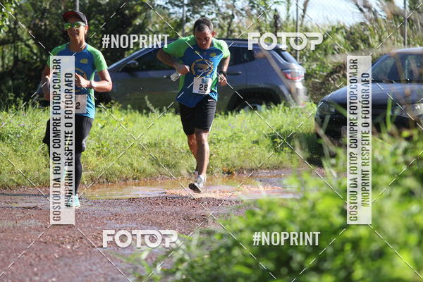 Buy your photos of the eventCORRIDA PRO RUNNER on Fotop
