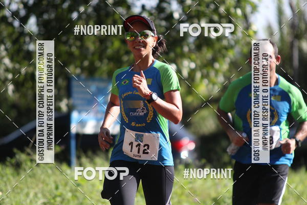 Buy your photos of the eventCORRIDA PRO RUNNER on Fotop