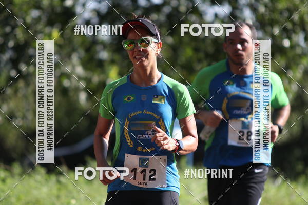 Buy your photos of the eventCORRIDA PRO RUNNER on Fotop