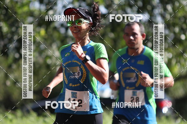 Buy your photos of the eventCORRIDA PRO RUNNER on Fotop