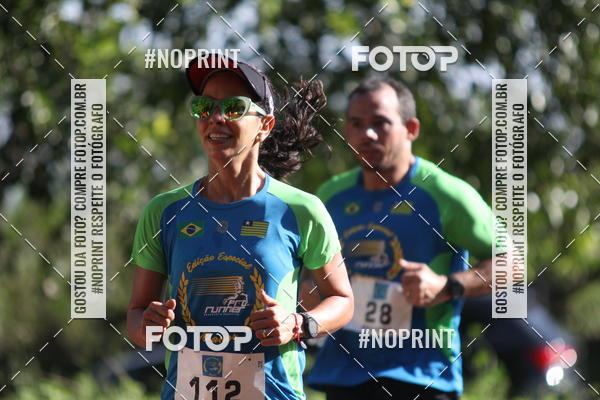 Buy your photos of the eventCORRIDA PRO RUNNER on Fotop