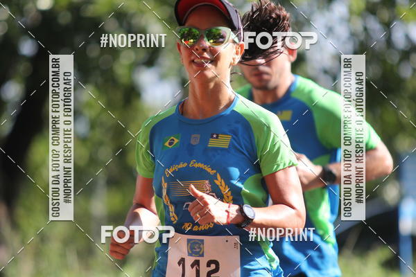 Buy your photos of the eventCORRIDA PRO RUNNER on Fotop