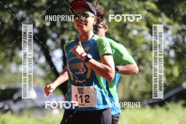 Buy your photos of the eventCORRIDA PRO RUNNER on Fotop