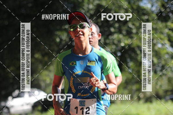 Buy your photos of the eventCORRIDA PRO RUNNER on Fotop