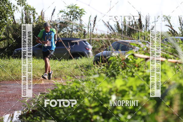 Buy your photos of the eventCORRIDA PRO RUNNER on Fotop