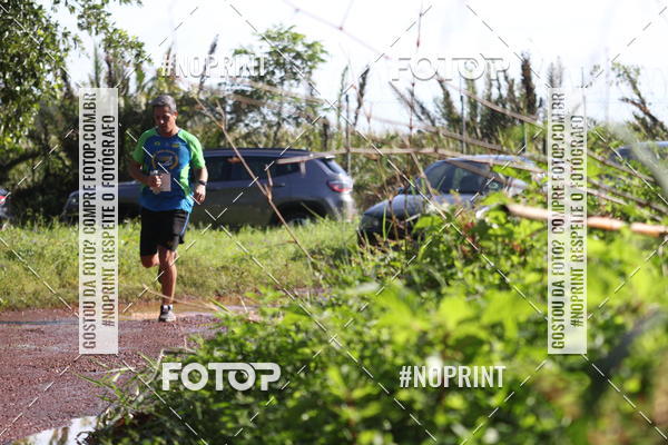 Buy your photos of the eventCORRIDA PRO RUNNER on Fotop