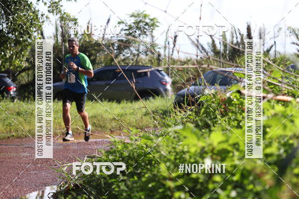 Buy your photos of the eventCORRIDA PRO RUNNER on Fotop