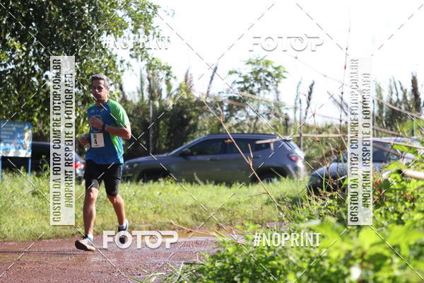 Buy your photos of the eventCORRIDA PRO RUNNER on Fotop