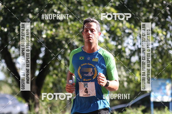 Buy your photos of the eventCORRIDA PRO RUNNER on Fotop