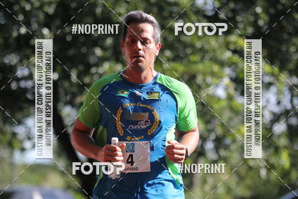 Buy your photos of the eventCORRIDA PRO RUNNER on Fotop