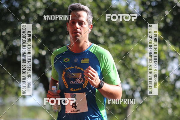 Buy your photos of the eventCORRIDA PRO RUNNER on Fotop