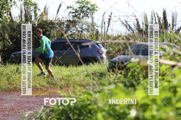 Buy your photos of the eventCORRIDA PRO RUNNER on Fotop