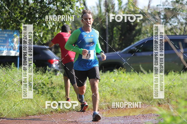 Buy your photos of the eventCORRIDA PRO RUNNER on Fotop