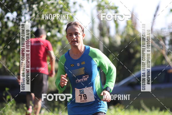 Buy your photos of the eventCORRIDA PRO RUNNER on Fotop