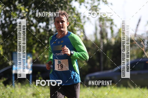Buy your photos of the eventCORRIDA PRO RUNNER on Fotop