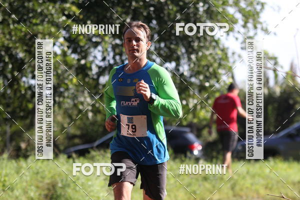 Buy your photos of the eventCORRIDA PRO RUNNER on Fotop