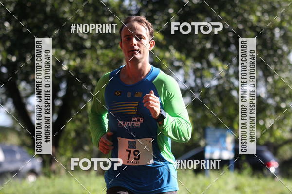 Buy your photos of the eventCORRIDA PRO RUNNER on Fotop