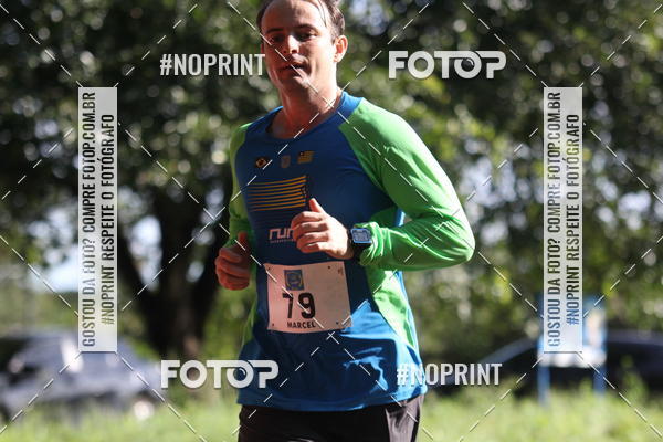 Buy your photos of the eventCORRIDA PRO RUNNER on Fotop