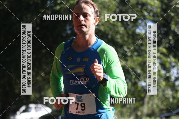 Buy your photos of the eventCORRIDA PRO RUNNER on Fotop