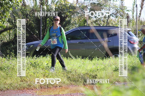 Buy your photos of the eventCORRIDA PRO RUNNER on Fotop