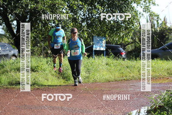 Buy your photos of the eventCORRIDA PRO RUNNER on Fotop