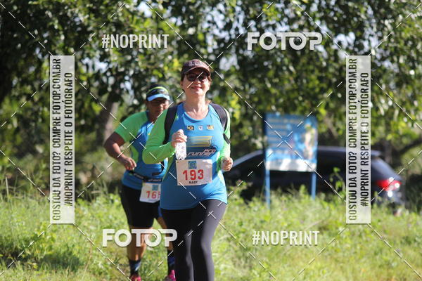 Buy your photos of the eventCORRIDA PRO RUNNER on Fotop