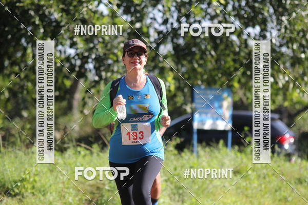 Buy your photos of the eventCORRIDA PRO RUNNER on Fotop