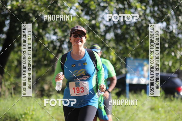 Buy your photos of the eventCORRIDA PRO RUNNER on Fotop