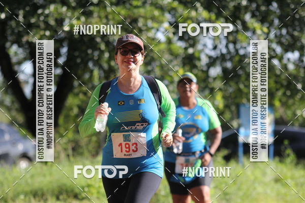 Buy your photos of the eventCORRIDA PRO RUNNER on Fotop