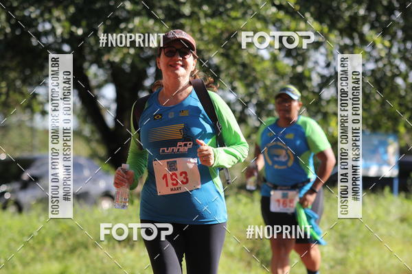 Buy your photos of the eventCORRIDA PRO RUNNER on Fotop