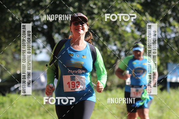 Buy your photos of the eventCORRIDA PRO RUNNER on Fotop