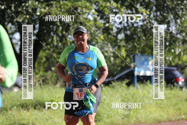 Buy your photos of the eventCORRIDA PRO RUNNER on Fotop