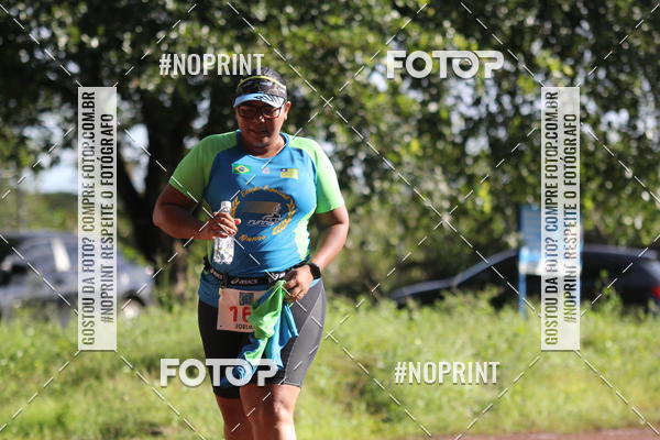 Buy your photos of the eventCORRIDA PRO RUNNER on Fotop