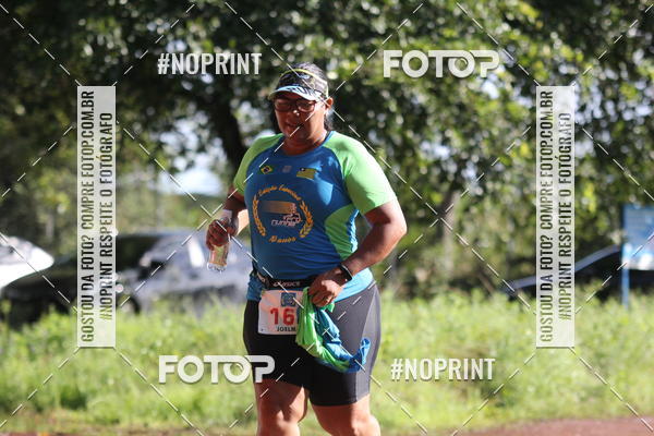 Buy your photos of the eventCORRIDA PRO RUNNER on Fotop