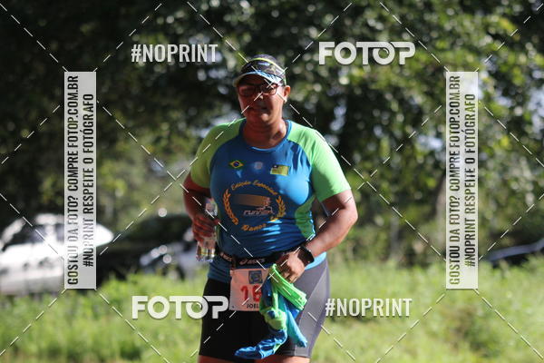 Buy your photos of the eventCORRIDA PRO RUNNER on Fotop