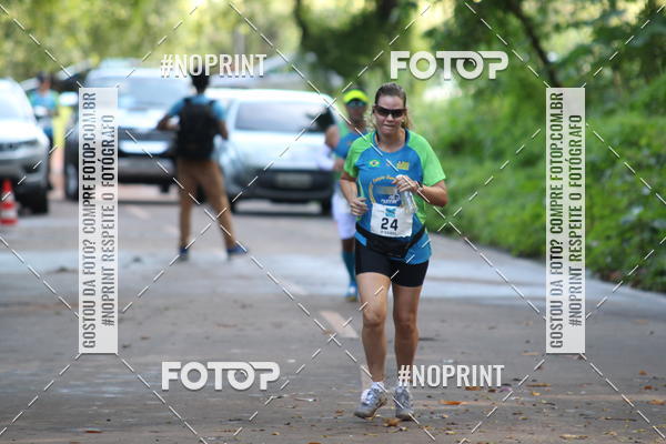 Buy your photos of the eventCORRIDA PRO RUNNER on Fotop