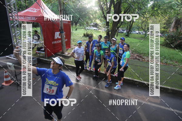 Buy your photos of the eventCORRIDA PRO RUNNER on Fotop