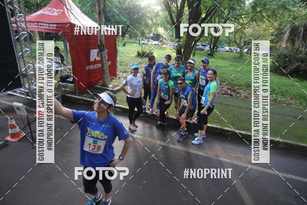 Buy your photos of the eventCORRIDA PRO RUNNER on Fotop