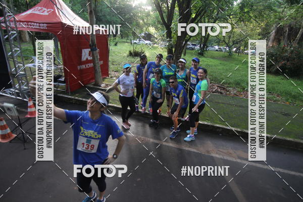 Buy your photos of the eventCORRIDA PRO RUNNER on Fotop