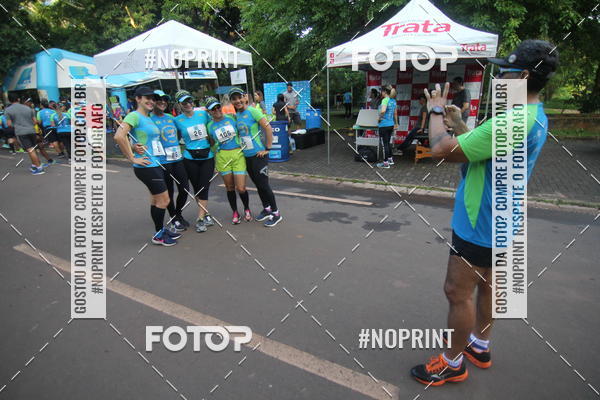 Buy your photos of the eventCORRIDA PRO RUNNER on Fotop