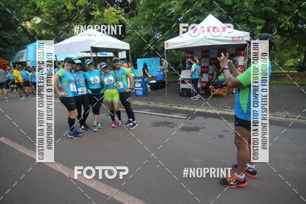 Buy your photos of the eventCORRIDA PRO RUNNER on Fotop