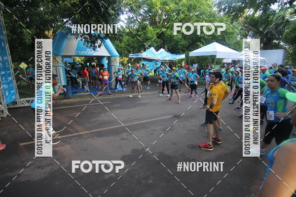 Buy your photos of the eventCORRIDA PRO RUNNER on Fotop