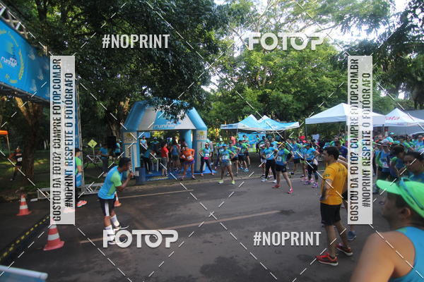 Buy your photos of the eventCORRIDA PRO RUNNER on Fotop